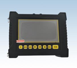 SK-TH10型混凝土測厚儀